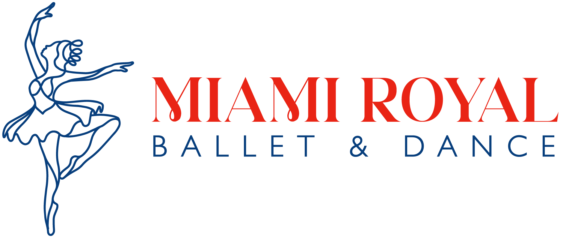 Miami Royal Ballet & Dance