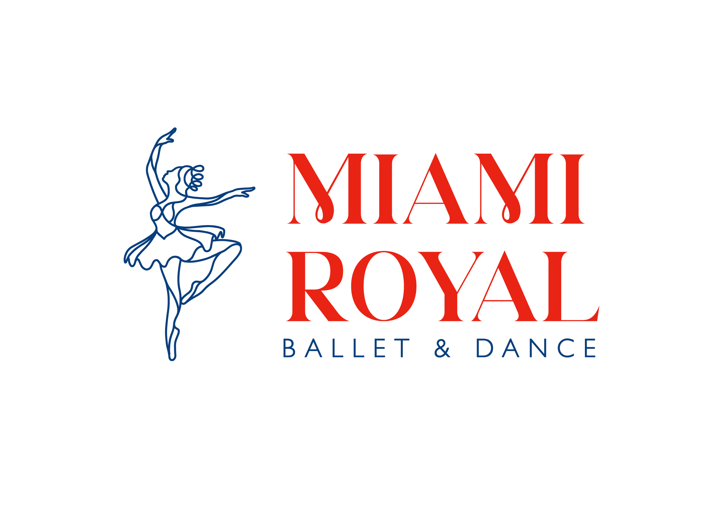 Miami Royal Ballet & Dance