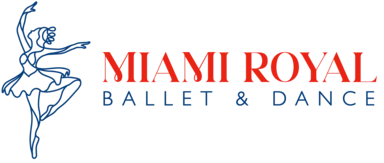 Miami Royal Ballet & Dance
