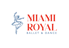 Miami Royal Ballet & Dance